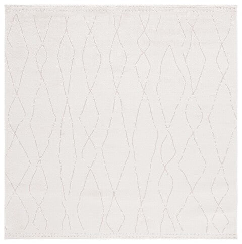 safavieh clearance melody mel112a ivory rug