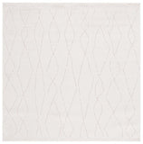 safavieh clearance melody mel112a ivory rug