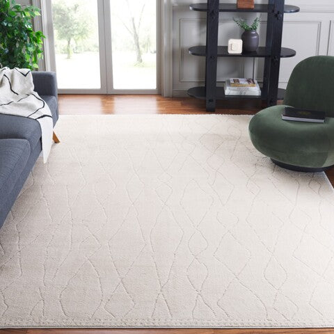 safavieh clearance melody mel112a ivory rug