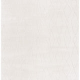 safavieh clearance melody mel112a ivory rug