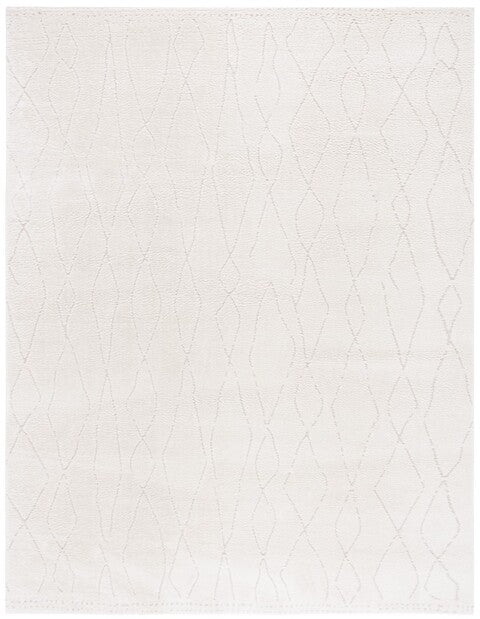 safavieh clearance melody mel112a ivory rug