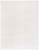 safavieh clearance melody mel112a ivory rug