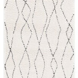 safavieh clearance melody mel112b ivory rug