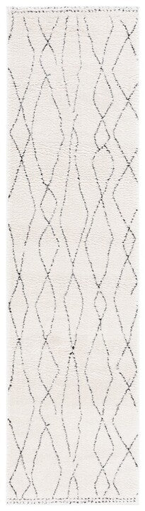 safavieh clearance melody mel112b ivory rug