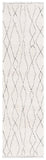 safavieh clearance melody mel112b ivory rug