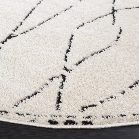 safavieh clearance melody mel112b ivory rug