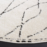 safavieh clearance melody mel112b ivory rug