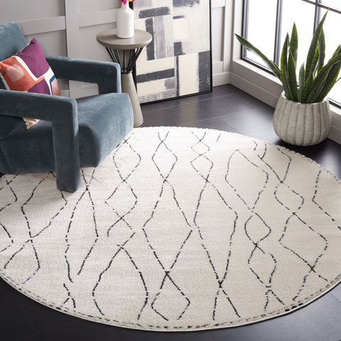 safavieh clearance melody mel112b ivory rug