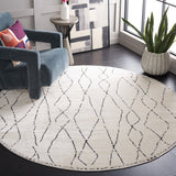 safavieh clearance melody mel112b ivory rug