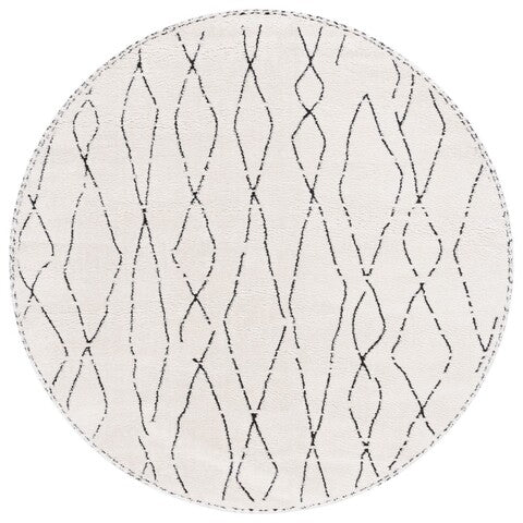 safavieh clearance melody mel112b ivory rug