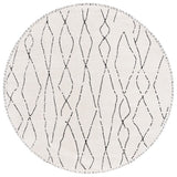 safavieh clearance melody mel112b ivory rug