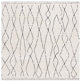 safavieh clearance melody mel112b ivory rug