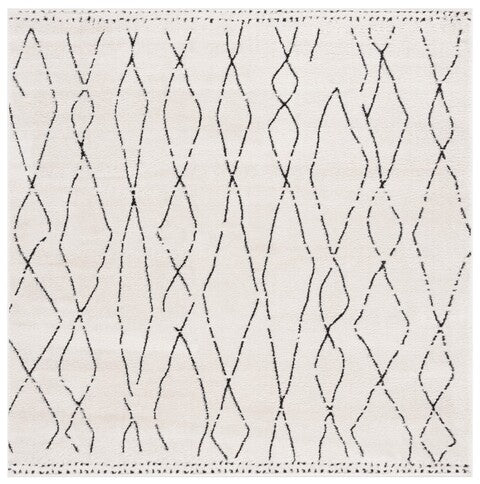 safavieh clearance melody mel112b ivory rug