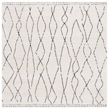 safavieh clearance melody mel112b ivory rug
