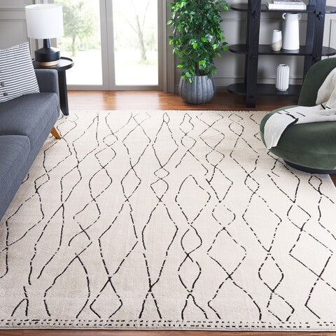 safavieh clearance melody mel112b ivory rug