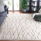 safavieh clearance melody mel112b ivory rug