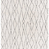 safavieh clearance melody mel112b ivory rug