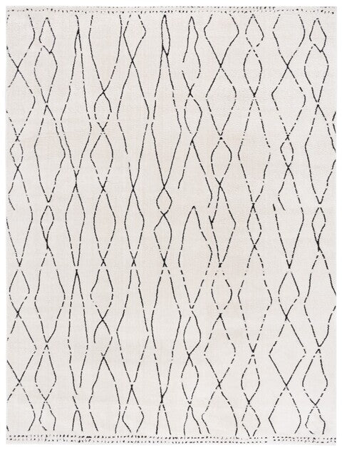 safavieh clearance melody mel112b ivory rug