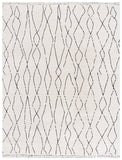 safavieh clearance melody mel112b ivory rug