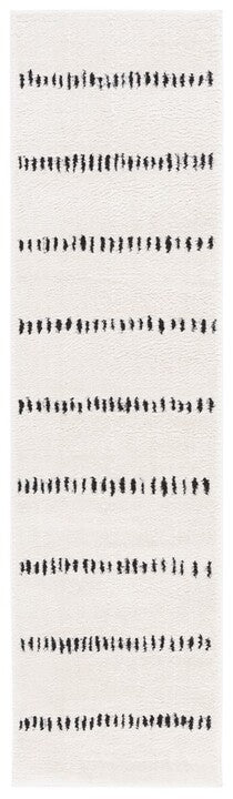 safavieh clearance melody mel114a ivory rug
