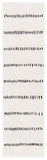 safavieh clearance melody mel114a ivory rug