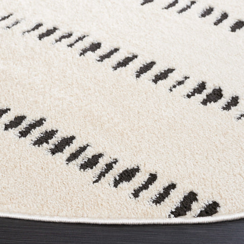safavieh clearance melody mel114a ivory rug