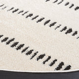 safavieh clearance melody mel114a ivory rug