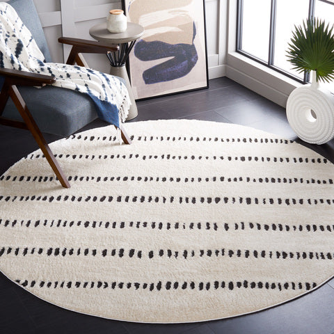 safavieh clearance melody mel114a ivory rug