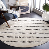 safavieh clearance melody mel114a ivory rug