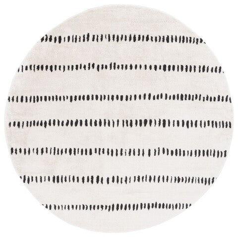 safavieh clearance melody mel114a ivory rug