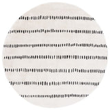 safavieh clearance melody mel114a ivory rug