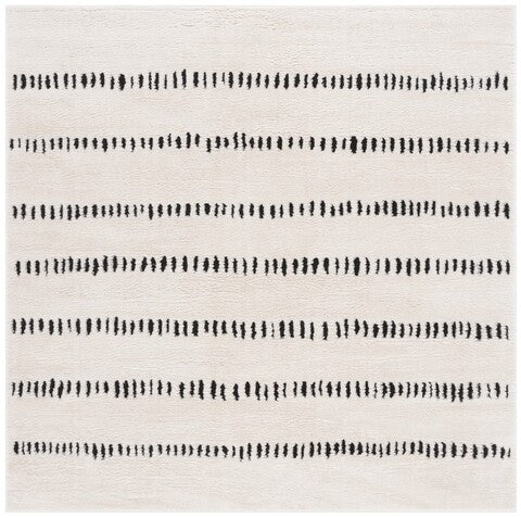 safavieh clearance melody mel114a ivory rug