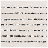 safavieh clearance melody mel114a ivory rug
