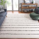 safavieh clearance melody mel114a ivory rug