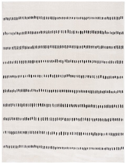 safavieh clearance melody mel114a ivory rug
