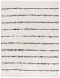 safavieh clearance melody mel114a ivory rug