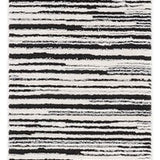 safavieh clearance melody mel116a ivory rug