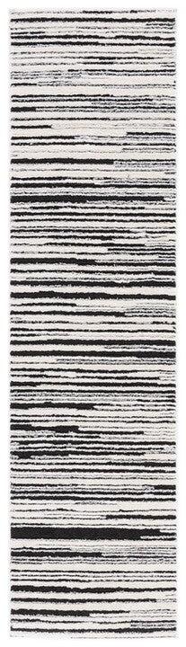 safavieh clearance melody mel116a ivory rug