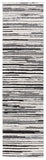 safavieh clearance melody mel116a ivory rug