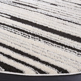 safavieh clearance melody mel116a ivory rug