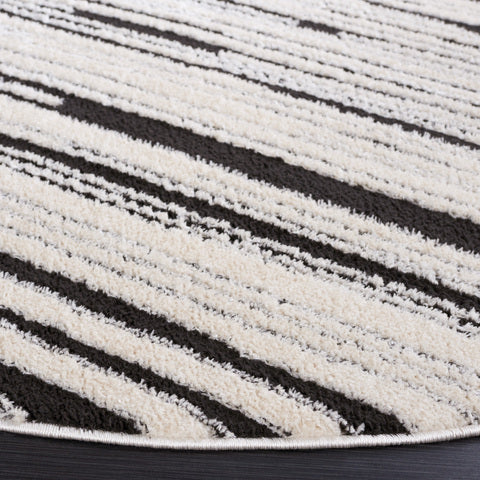 safavieh clearance melody mel116a ivory rug