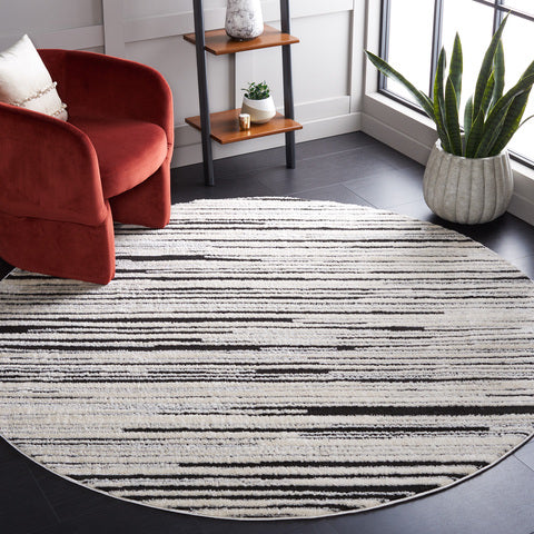 safavieh clearance melody mel116a ivory rug