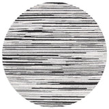 safavieh clearance melody mel116a ivory rug