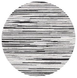 safavieh clearance melody mel116a ivory rug