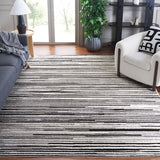 safavieh clearance melody mel116a ivory rug