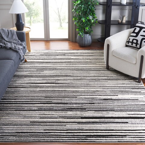 safavieh clearance melody mel116a ivory rug