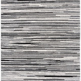 safavieh clearance melody mel116a ivory rug