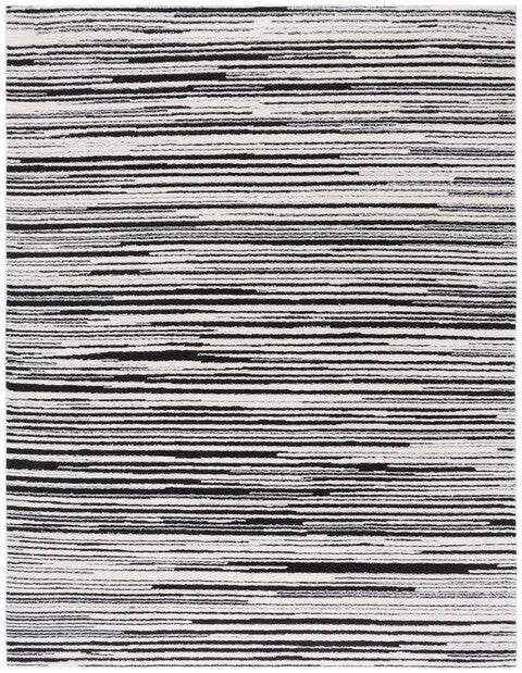 safavieh clearance melody mel116a ivory rug