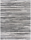 safavieh clearance melody mel116a ivory rug