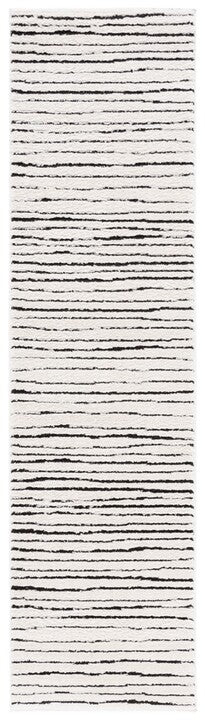 safavieh clearance melody mel118a ivory rug